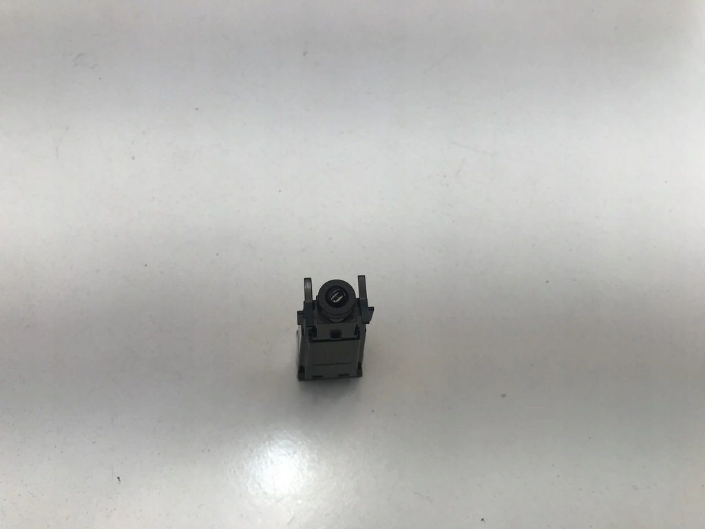 VW ID.3 ID3 2023 SUNLIGHT SENSOR 5WA907527 Product image