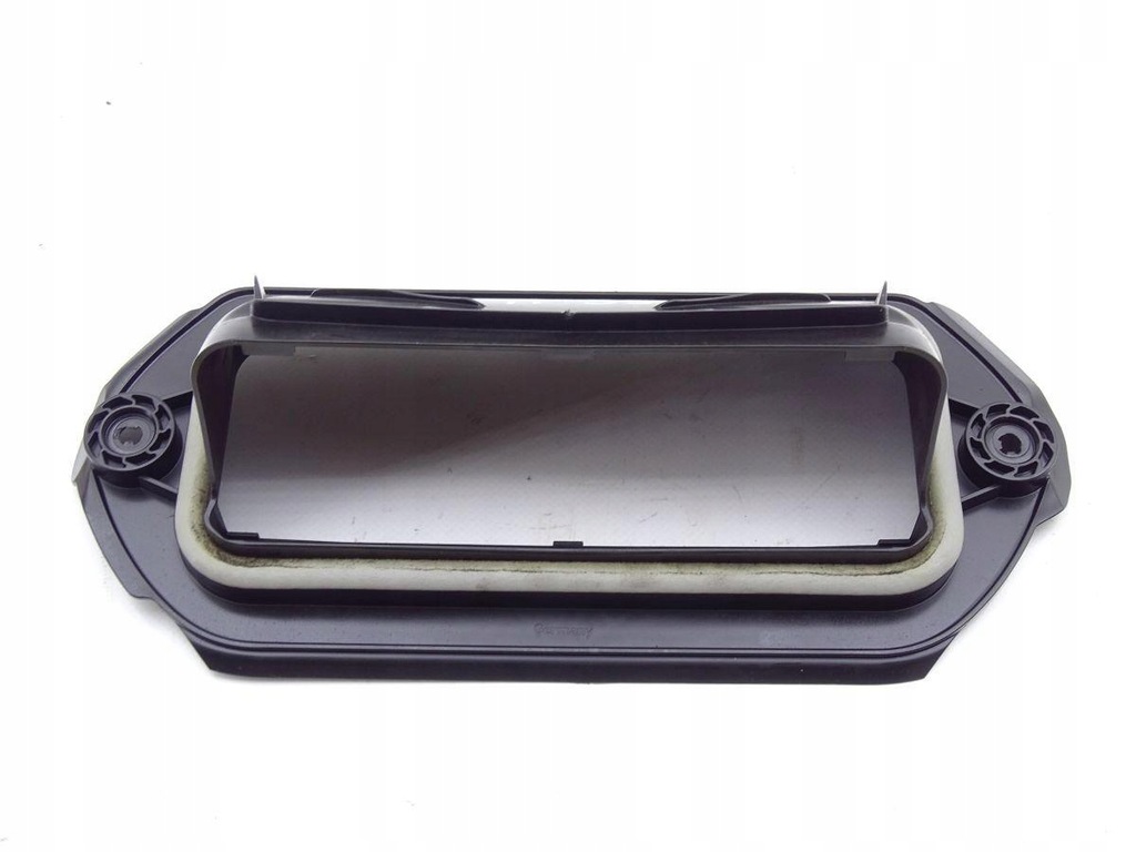 OPEL ASTRA K 15-22 ΕΙΣΑΓΩΓΗ ΑΕΡΑ ΤΟΥ ΑΕΡΟΘΕΡΜΟΣΥΝΤΗ 39102962 332155568 Product image