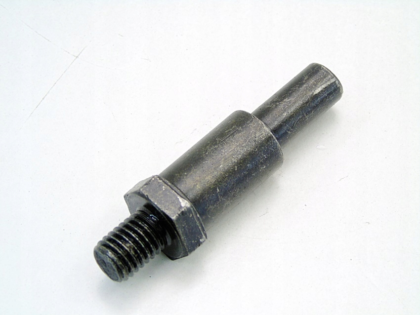 ΒΙΔΑ ΑΛΥΣΙΔΑΣ ΧΡΟΝΙΣΜΟΥ 3.0 D E39 E46 E38 BMW 330D 530D X5 730D E53 Product image