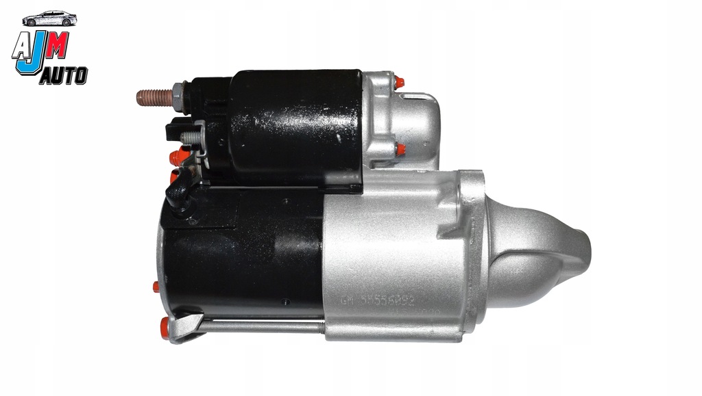 Εκκινητής 1.8 MPI 16V Άλφα 159 Φίατ Κρομά Product image