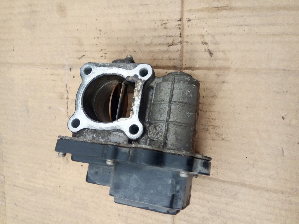 ΓΚΑΖΙ HONDA ΣΥΜΦΩΝΙΑ VIII 2.2 I-DTEC Product image