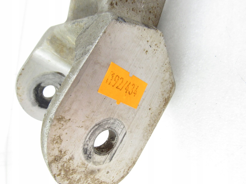Ψιλόβραχιο πίσω πάνω δεξιά Cectek Kingcobra 500, 11 ετών Product image