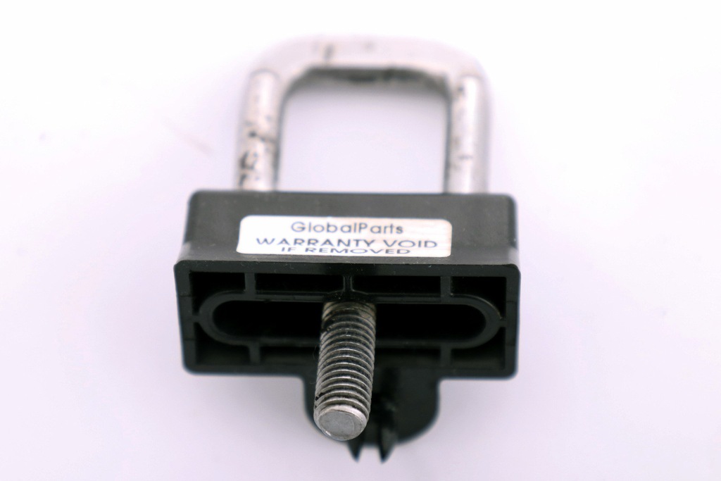 BMW E87 E90 Κλείδωμα καπό μπουλονιού μικρό αυτί Product image