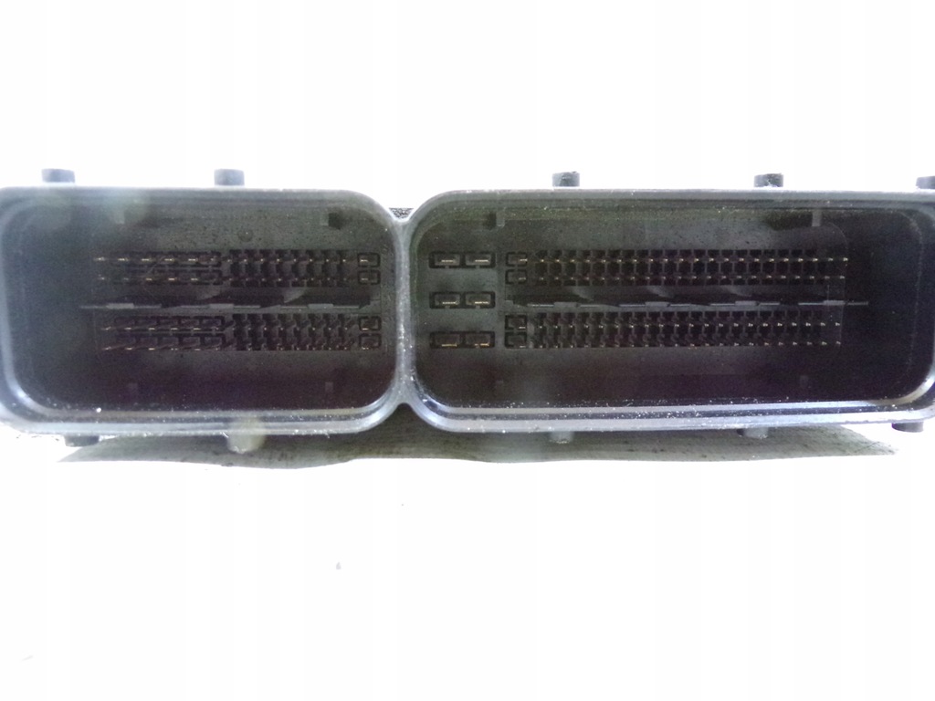 Fiat Panda 1.3 JTD 51896811 Kit Start Product image