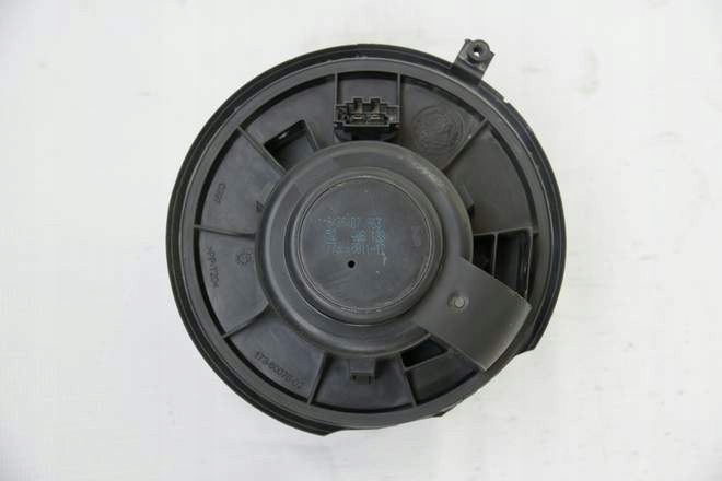 ΕΚΣΚΑΦΕΡ ΑΝΕΜΙΣΤΗΡΑΣ ΑΝΕΜΙΣΤΗΡΑ KOMATSU WB93R5 WB97R-5 Product image