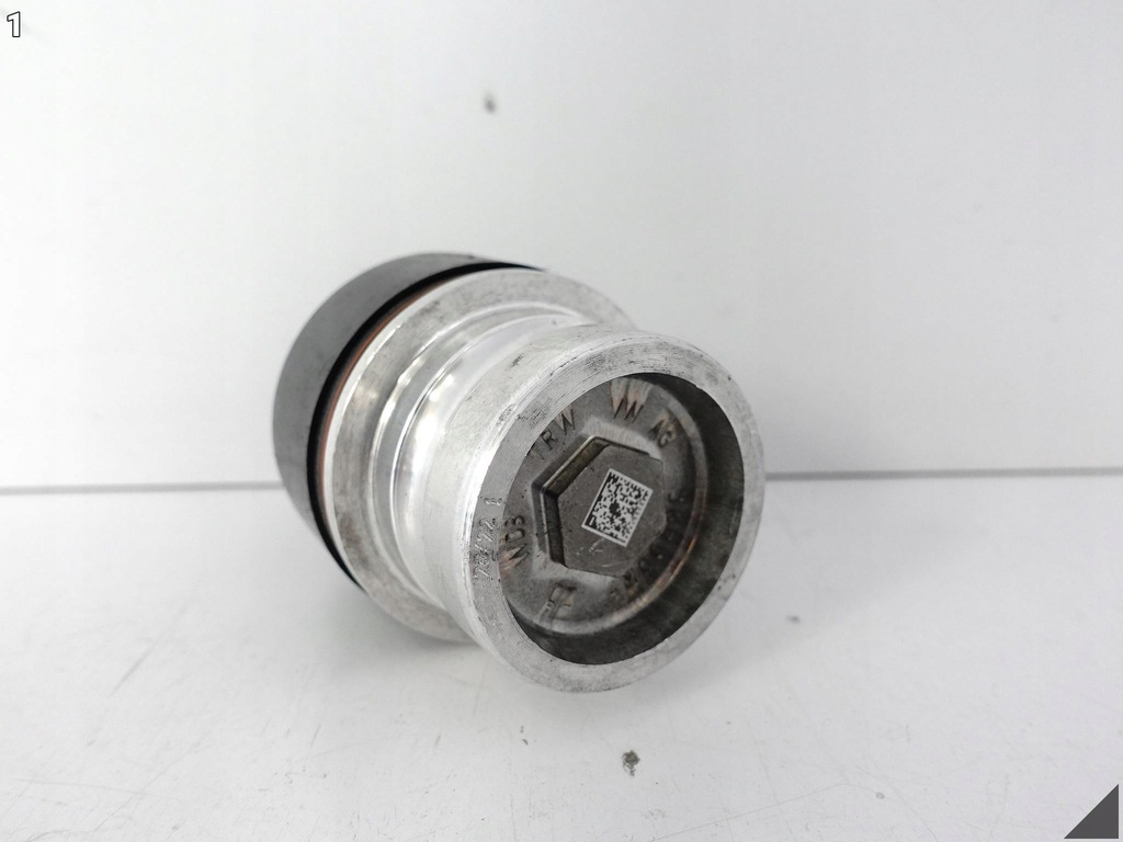 LAMBORGHINI URUS BENTLEY BENTAYGA AUDI Q7 Q8 4M0 ΚΑΡΦΙΔΑ ΜΠΡΟΣΤΑ L=R Product image