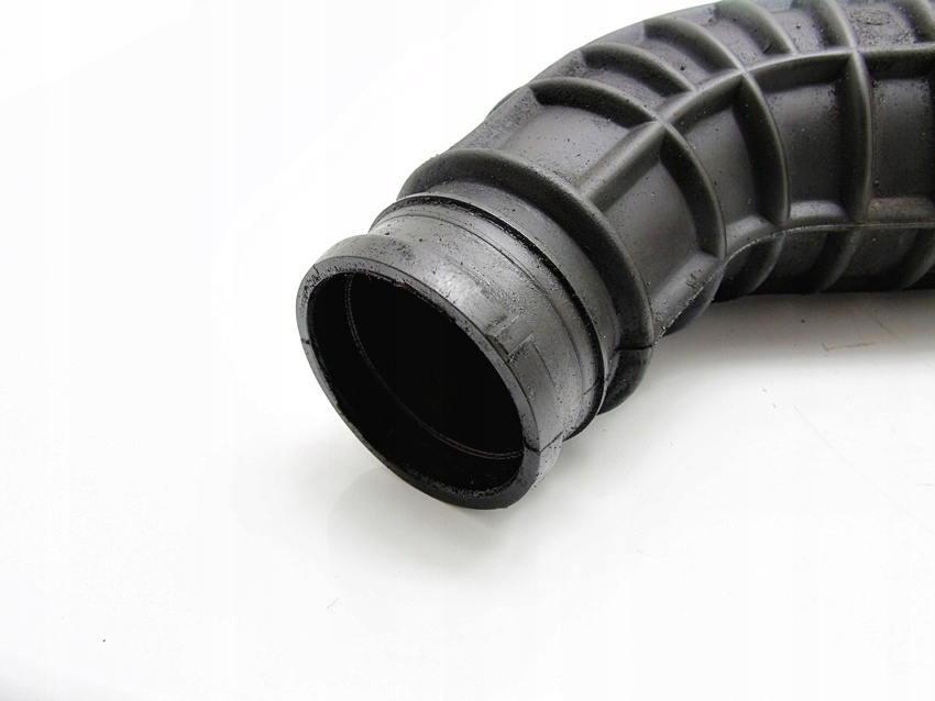 AIR PIPE 2.8 HDI JTD DAILY BOXER DUCATO Product image