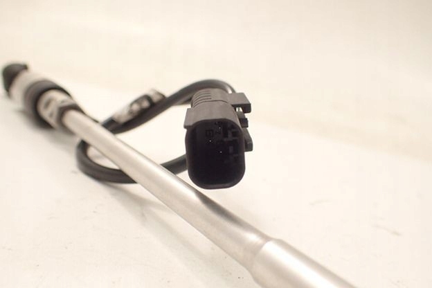 BMW S 1000 RR 10-15 k42 K46 QuickShifter Gear μοχλός Product image