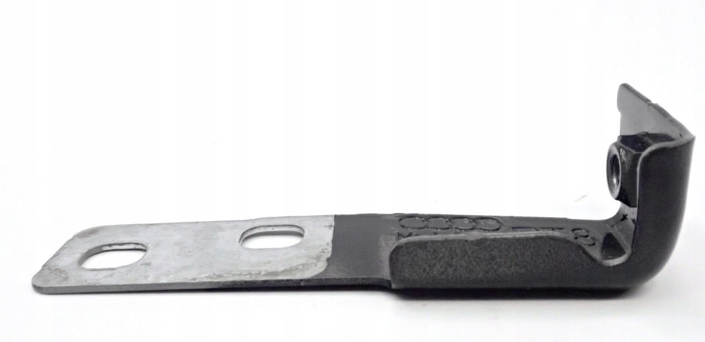 8W0821434B Μέση λαβή δεξιά μπροστινή Audi A4 B9 Product image