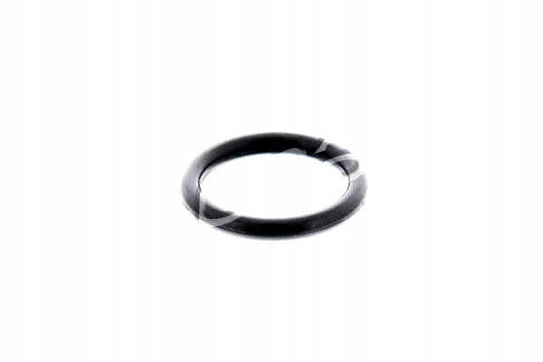 TOPRAN ORING OIL DIPPER Product image