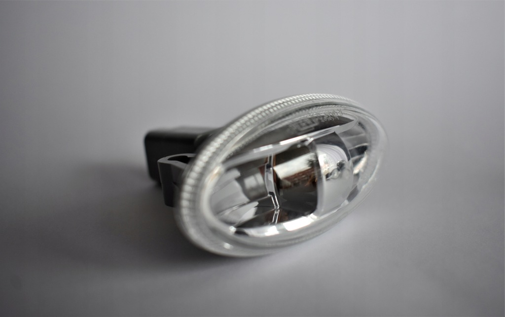 Πλαϊνή ένδειξη PEUGEOT 107 206 307 407 607 ΑΡΙΣΤΕΡΑ / ΔΕΞΙΑ Product image
