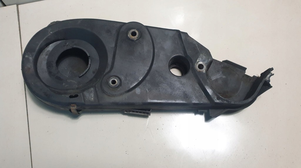 ΚΑΛΥΜΜΑ ΖΩΝΗΣ ΧΡΟΝΙΣΜΟΥ AUDI 074109157C 074109107K Product image