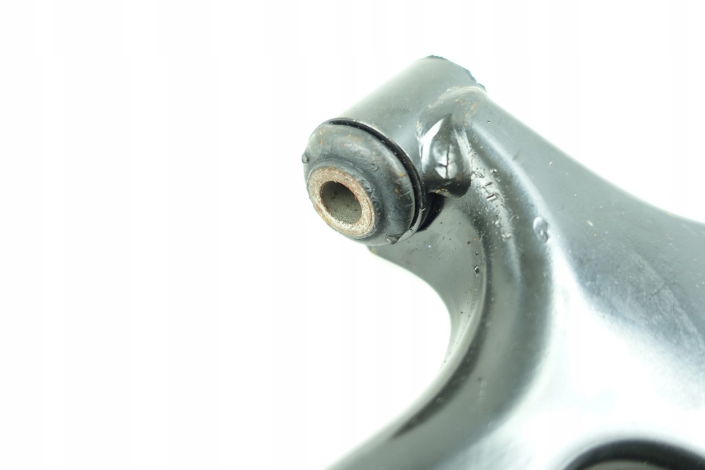 Μπροστινό έλεγχο Swingarm Rio III Accent IV 54501-1R000 Product image