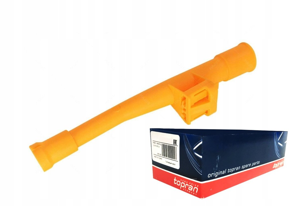 ΤΟΠΡΑΝ OIL DIP SEAL Product image