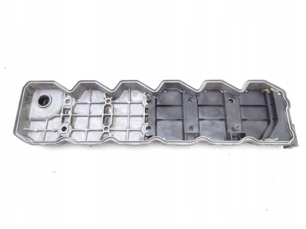 DAF LF 45 55 06-13 6.7 E4/5 ΚΑΛΥΜΜΑ ΒΑΛΒΙΔΑΣ 4939895 4994838 Product image