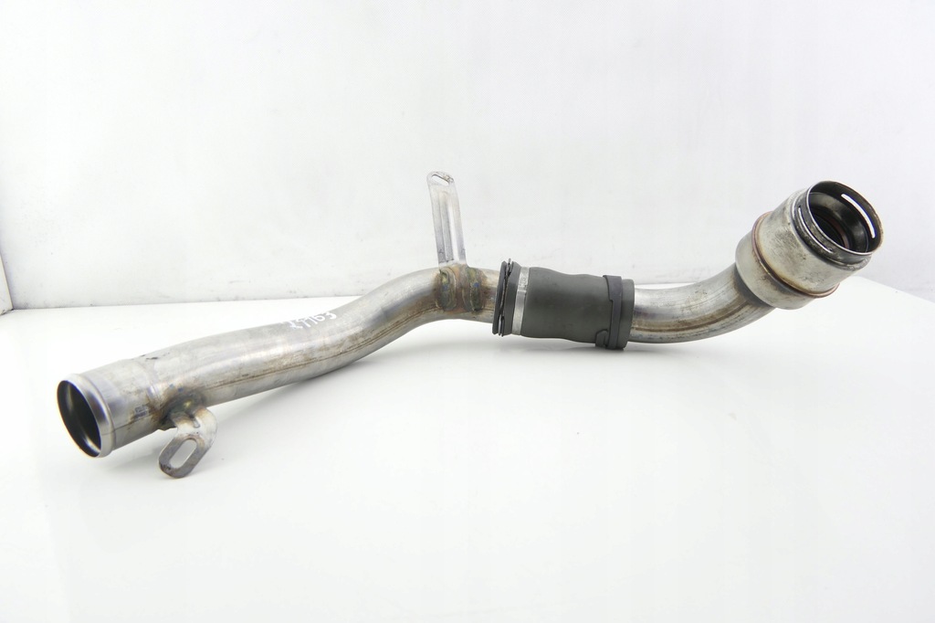 Turbine Pipe RENAULT MEGANE III 1.5 144603600R-A Product image