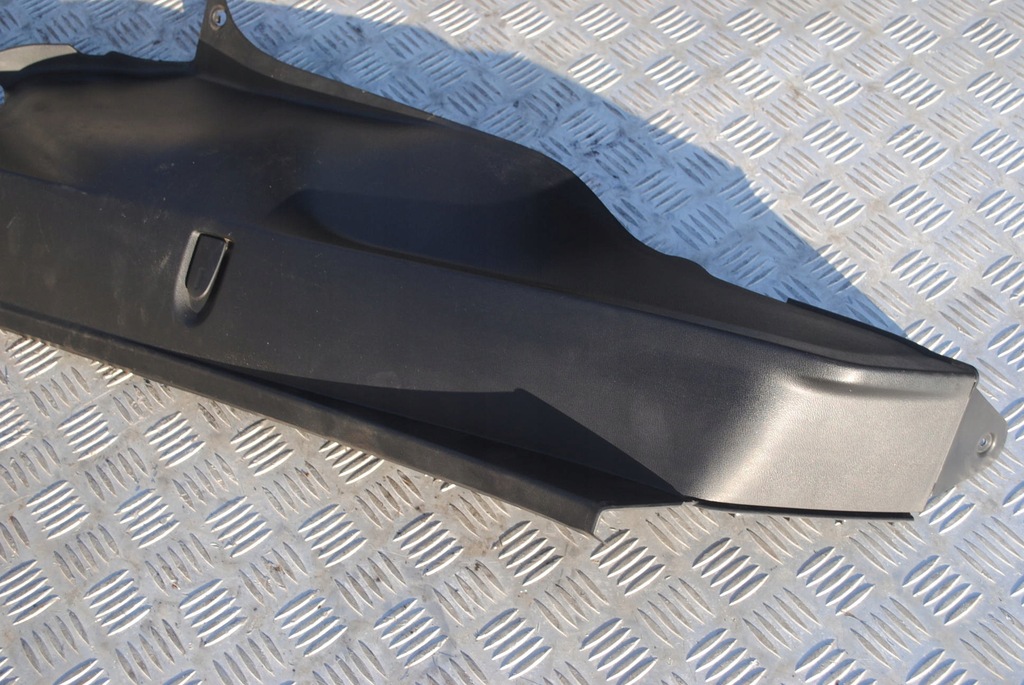 Επίπεδο επιπέδου μεταφορά αριστερά 5P886765B SEAT ALTEA XL LIFT Product image
