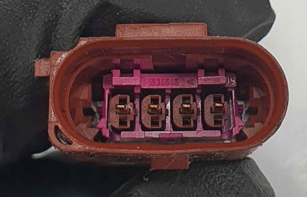 LAMBDA PROBE PORSCHE CAYENNE II 7P5 3.0 TFSI 06E906262 0258010198 Product image