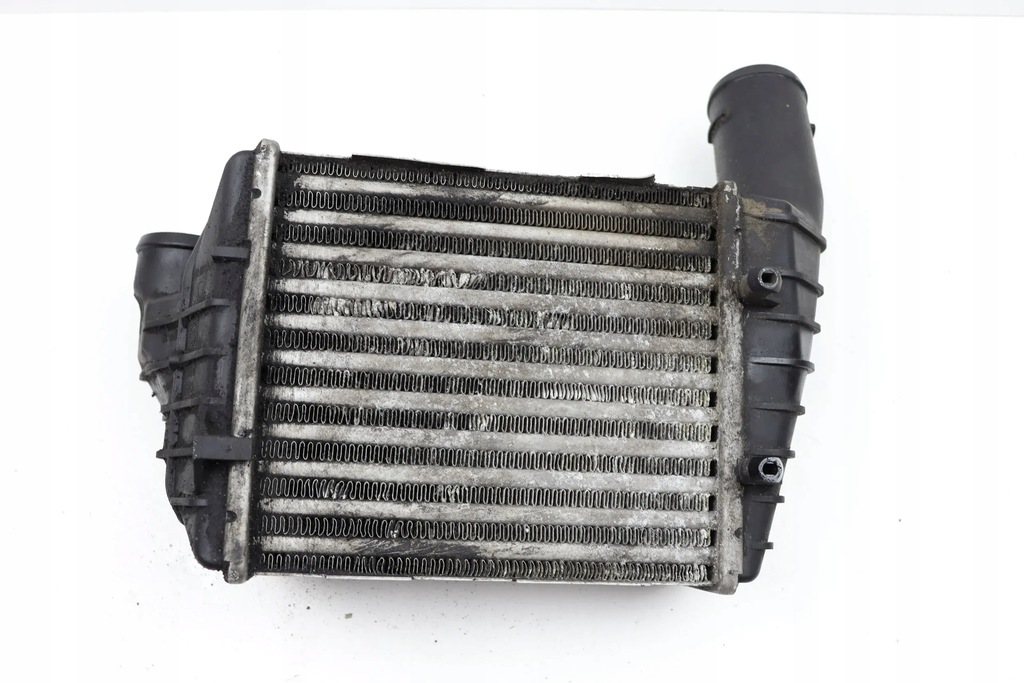 INTERCOOLER SKODA SUPERB ΚΑΙ VW PASSAT B5 ΔΕΞΙΟ 2.5 TDI 059145806 Product image