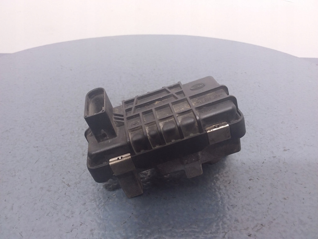 FORD TRANSIT TOURNEO 1.8 TDCI TURBINE ADJUSTMENT 6NW009206 Product image