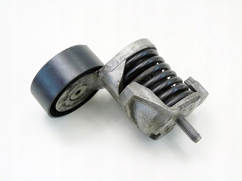 ΕΝΤΑΚΤΗ ΖΩΝΗΣ 2.0 i BMW N43 E60 E61 E90 E91 E92 E93 E81 E82 E88 E87 Product image