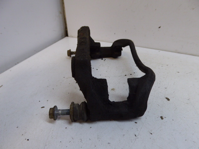 CITROEN C5 01-04 YOKE CALIPER ΠΛΑΙΣΙΟ ΜΠΡΟΣΤΑ ΔΕΞΙΑ 2.0 HDI Product image