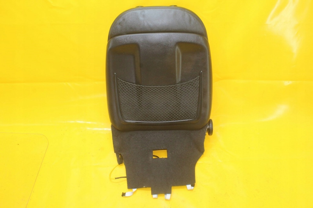 Δεξιά Auther Auches Audi A6 C6 Product image