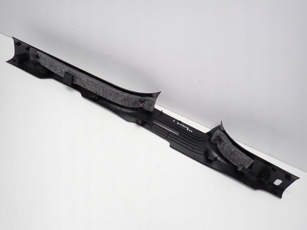 Strage legrate αριστερά poste 4ke853905 audi e-tron 4ke 22r Product image