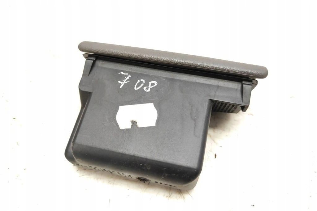 Ford Transit Gracy (Fa_ _) Ashtray YC1XV04810AJW 2.4L Diesel 66kW Product image