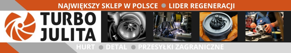 9806625280 A2C85766300 γκάζι αέρα Product image