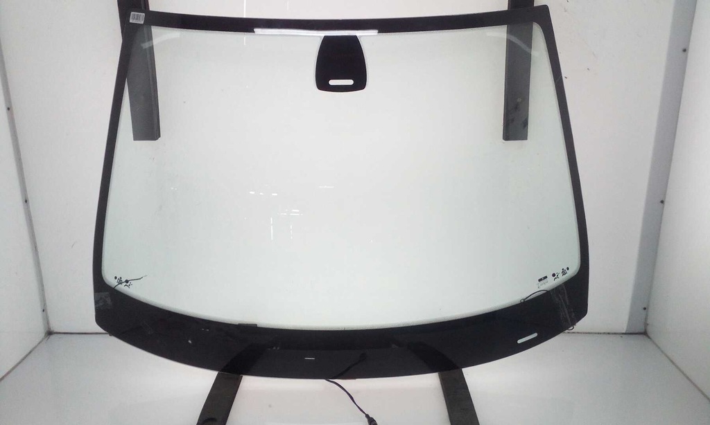 ΑΡΙΘΜΟΣ RENAULT LAGUNA II 2001-2007 ORIGINAL Product image