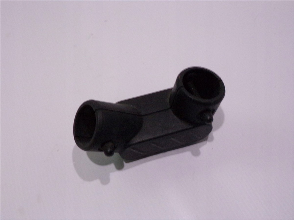 ΠΛΑΣΤΙΚΟ ΓΕΜΙΣΤΙΚΟ ΔΟΧΕΙΟ AM 800 G1 Product image