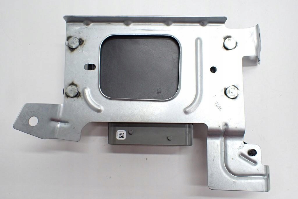 ADBLUE CONTROLLER MODULE 00463502860 46350286 FIAT TIPO II 21R Product image