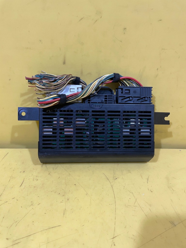 BMW X5 E53 - Μονάδα φωτός LCM - 6961141 Product image