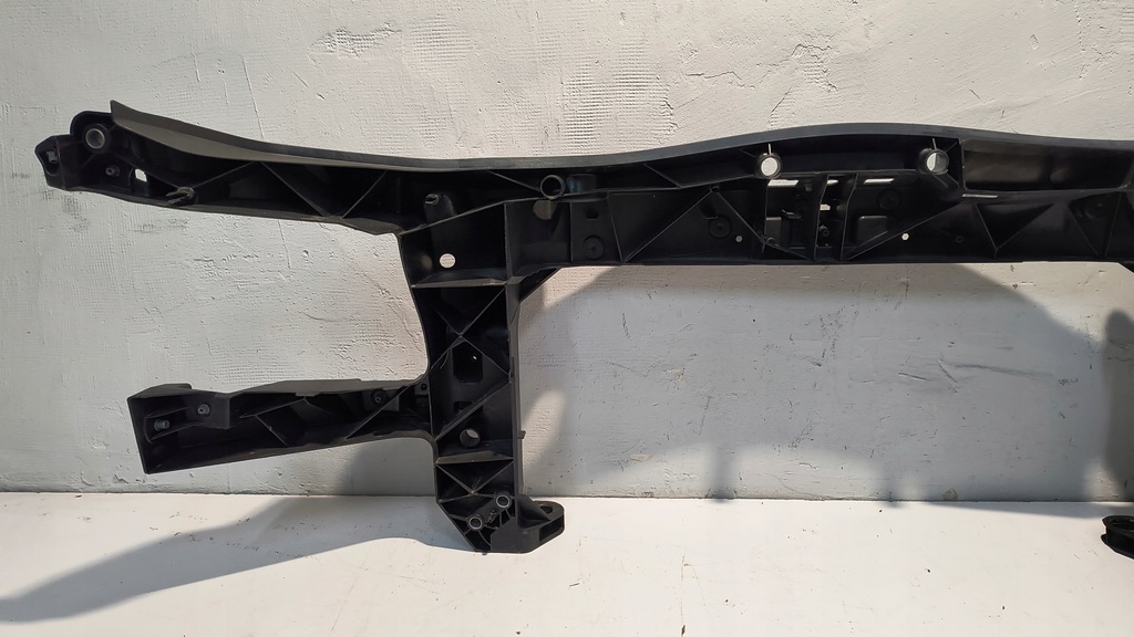 Ενίσχυση μπροστινής ζώνης Mercedes Sprinter W907 Product image