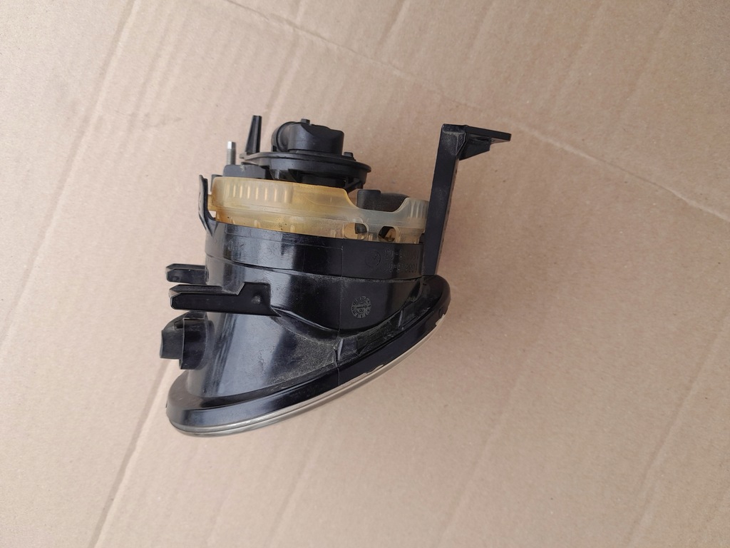 HALOGEN LEFT 5K0941699F VW ORIGINAL ΜΕΤΑΧΕΙΡΙΣΜΕΝΟ Product image