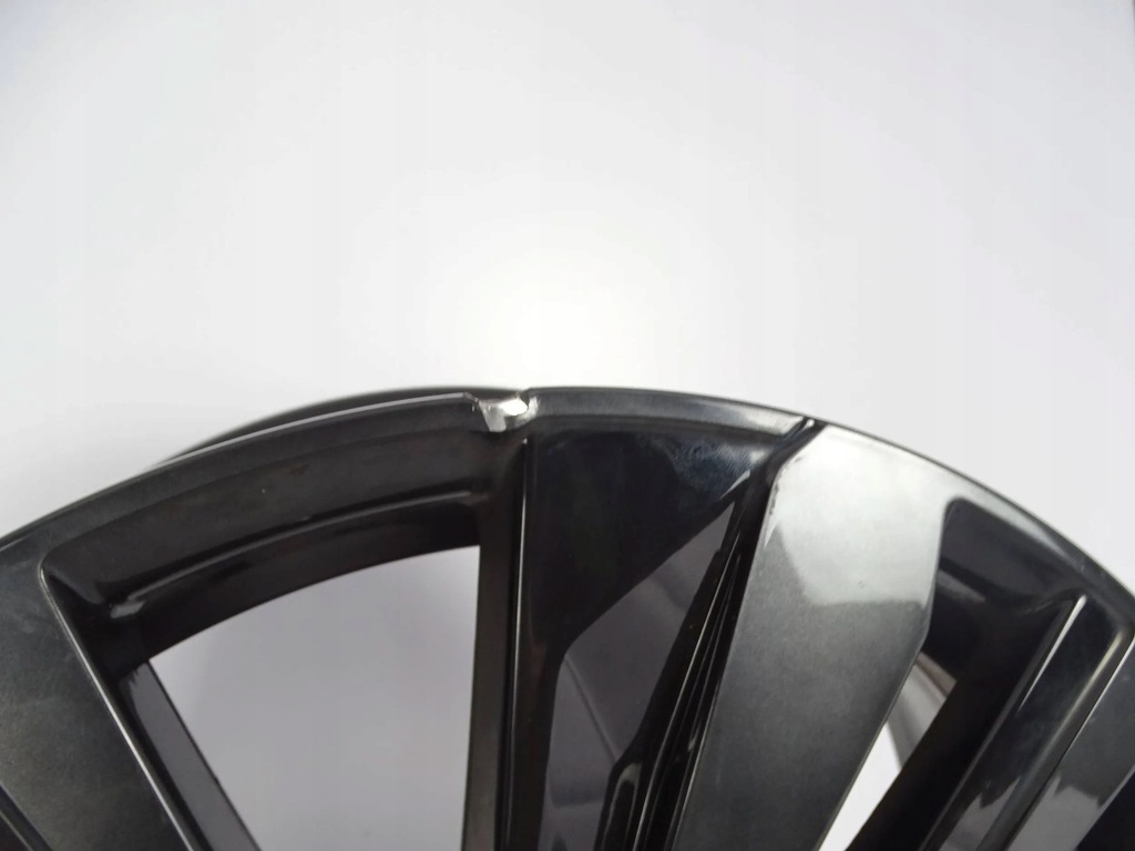 PEUGEOT RIM 7 j x 19 H2 CH5 38 9809685477 Product image