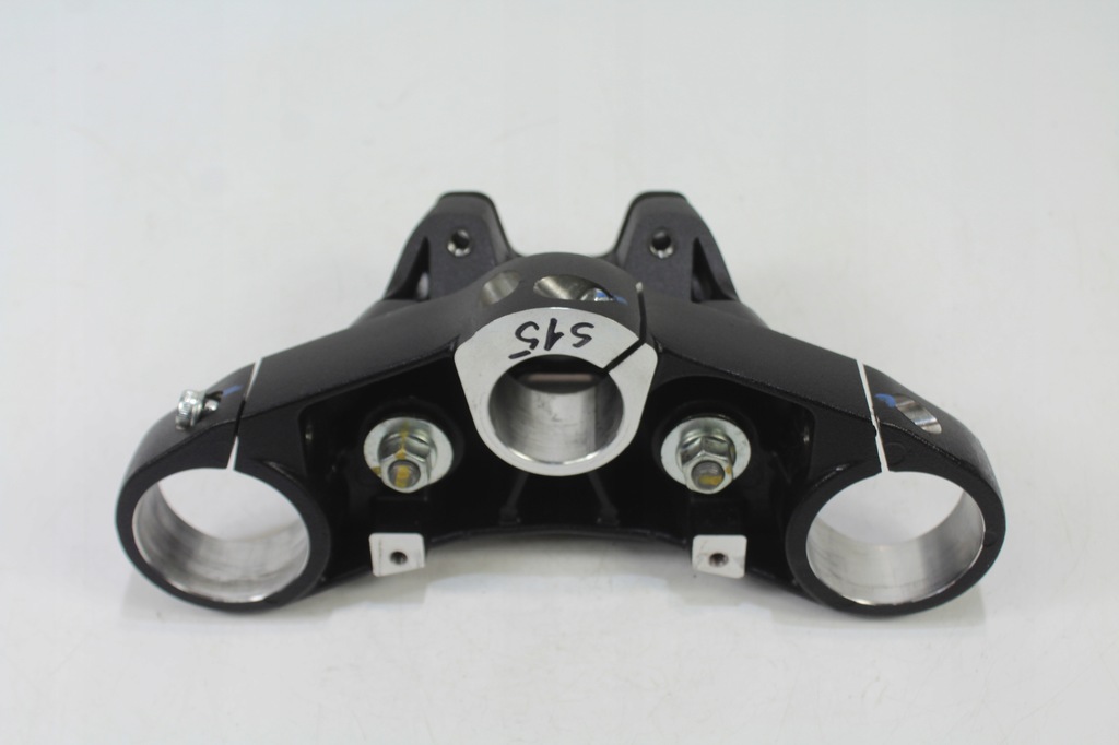 DUCATI MONSTER 821 14-17 TOP ΡΑΦΙ Product image