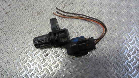 Αισθητήρας στροφαλοφόρου J5T30773 Suzuki SX 4 Product image