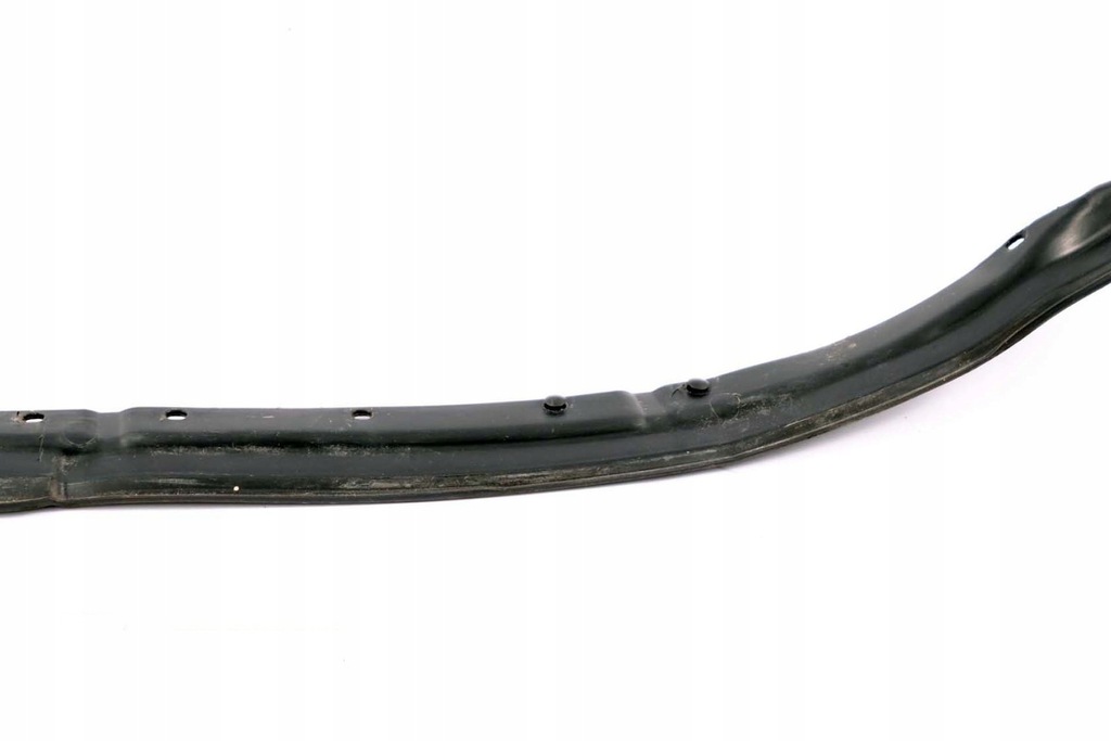 Mercedes S W220 Λωρίδα αριστερής πόρτας Product image