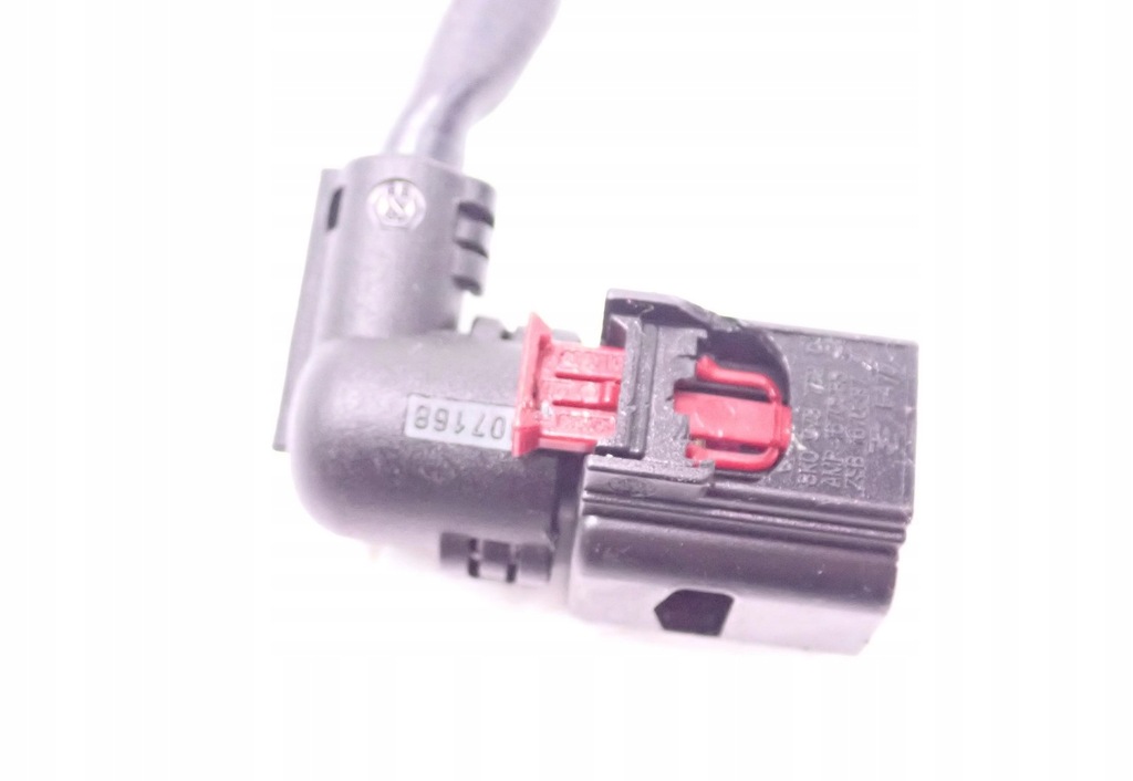 ΚΑΛΩΔΙΑ INJECTOR AUDI A8 D4 4.2 FSI 079971627P Product image