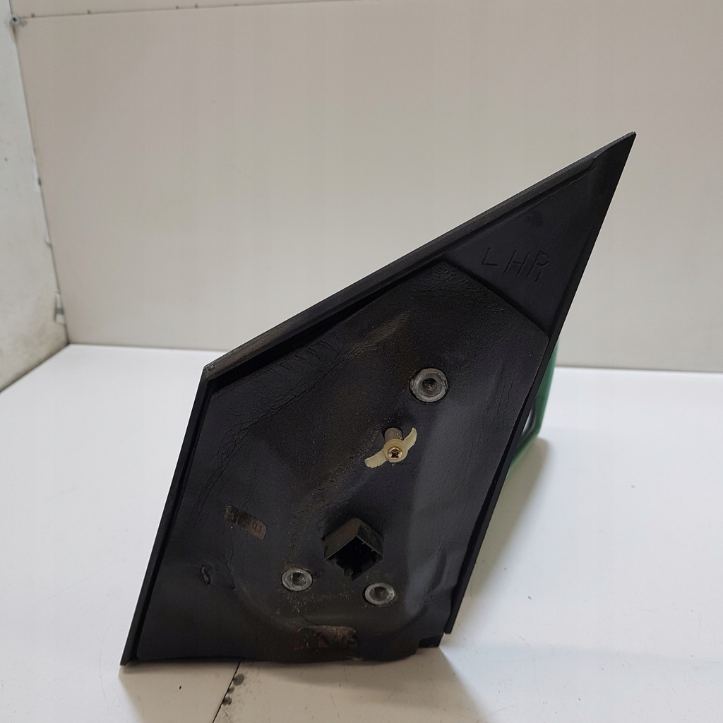 ΔΕΞΙΟΣ ΗΛΕΚΤΡΙΚΟΣ ΚΑΘΡΕΠΤΗΣ HYUNDAI GETZ Product image