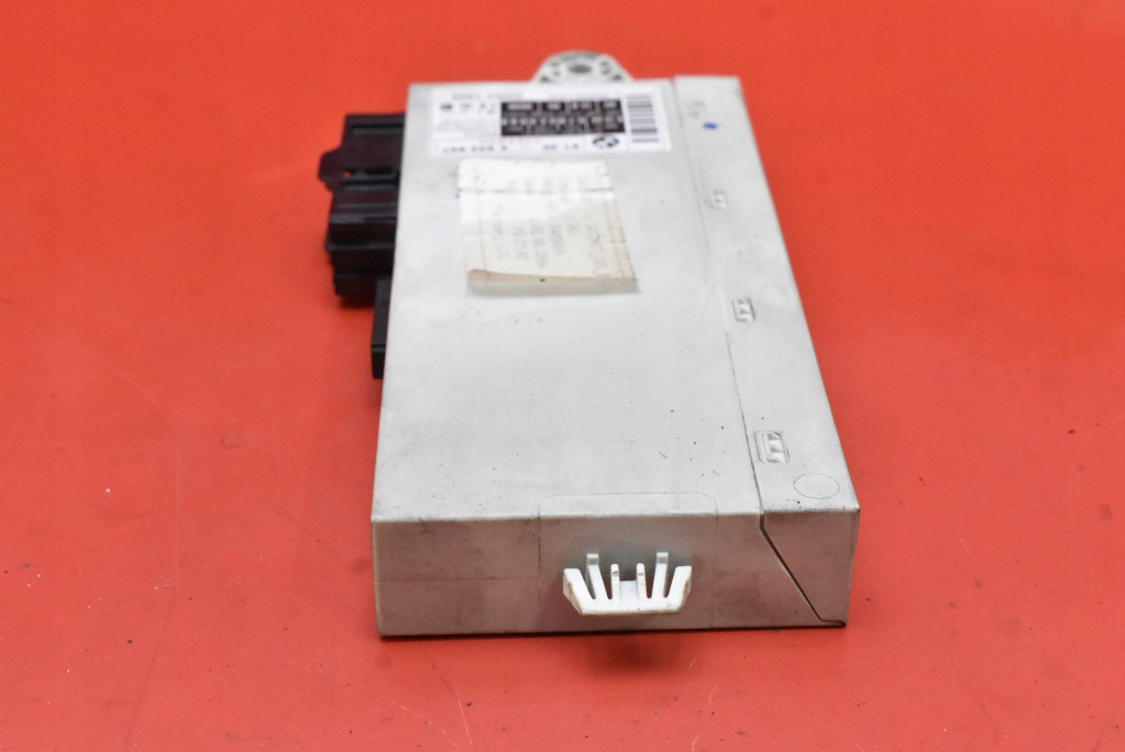 ΕΛΕΓΧΟΣ CAS2 Μονάδα 6943857 BMW E60 E61 3.0 D 231 Km 03-07 Product image