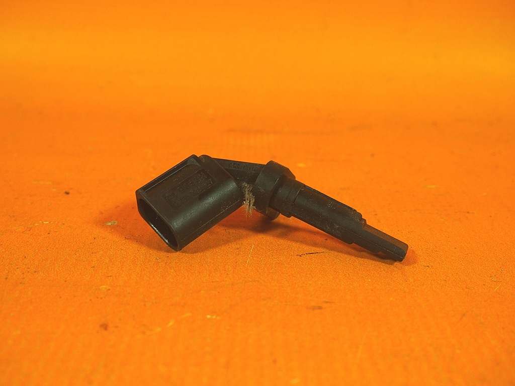 Audi A6 4G C7 FL 42KM ABS αισθητήρας 4e0927804f Product image