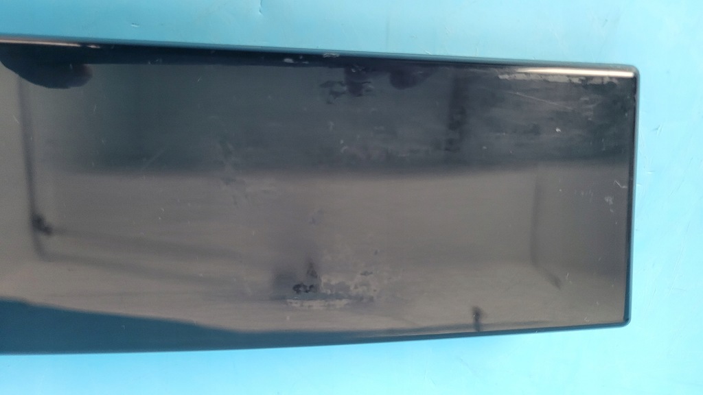 OPEL INSIGNIA B 21r ΤΡΙΜ ΠΟΡΤΑΣ ΑΡΙΣΤΕΡΑ ΠΙΣΩ 39118657 Product image