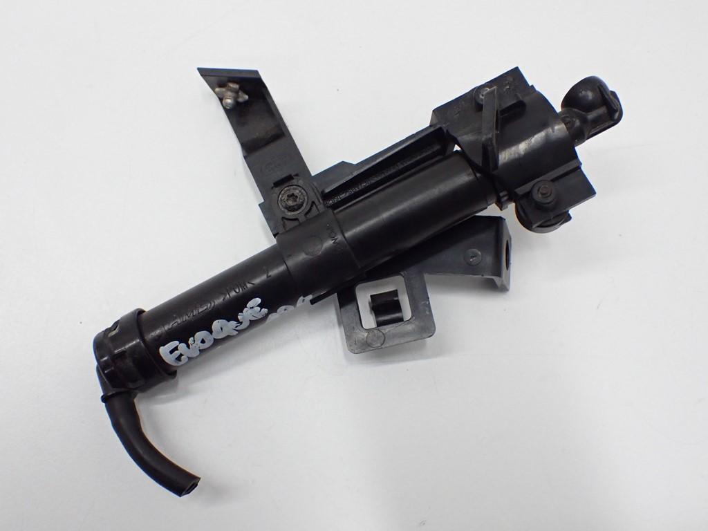 ΦΩΤΙΣΤΙΚΟ ΑΝΤΛΙΑΣ ΡΟΖ ΑΡΙΣΤΕΡΟ RANGE ROVER EVOQUE 18R Product image