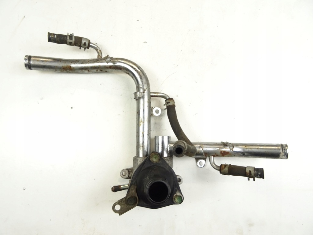 HONDA GL 1500 ΘΕΡΜΟΣΤΑΤΗΣ HOUSING SENSOR TUBE 82-01 Product image