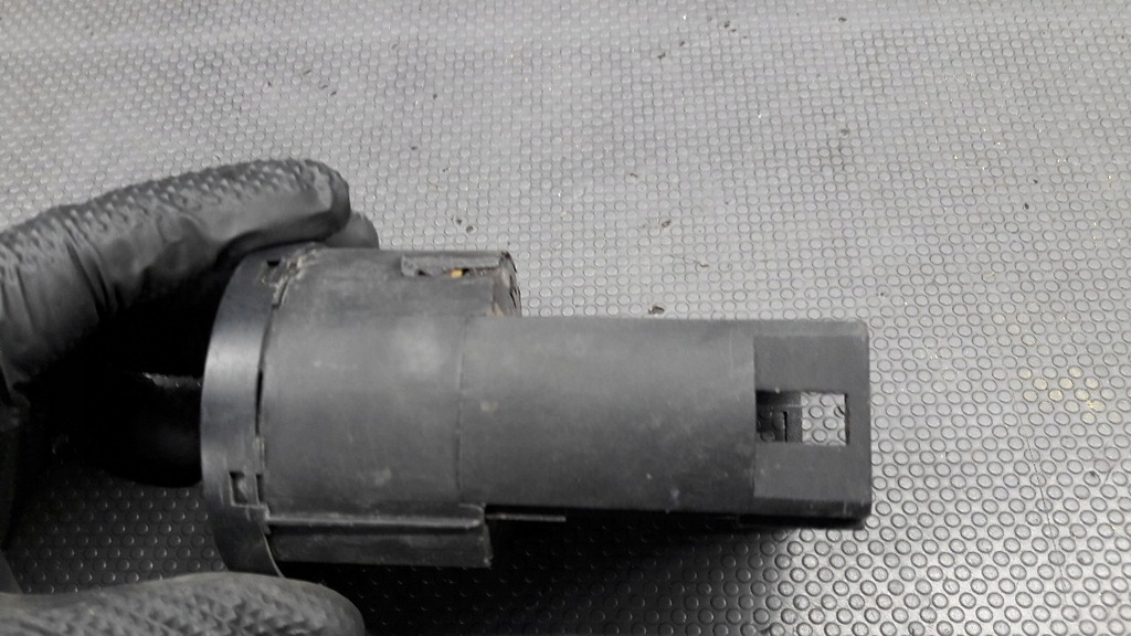 1C0941531 Διακόπτης φώτων VW Golf IV Product image
