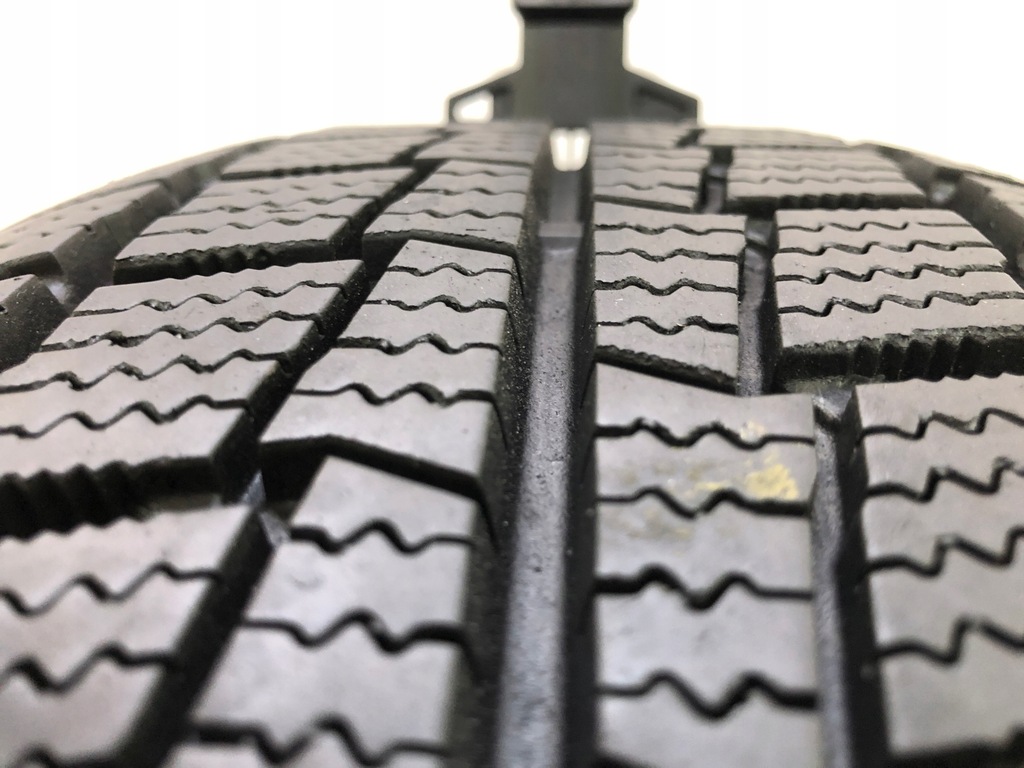 Hankook Winter RW06 Winter 1x 205/60R16C Product image