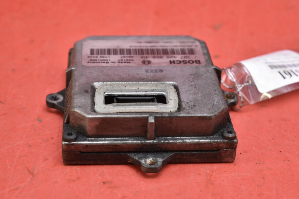 ΜΕΤΑΤΡΟΠΟΣ XENON ΑΡΙΣΤΕΡΑ 1307329060 MERCEDES C-CLASS W203 00-04 Product image